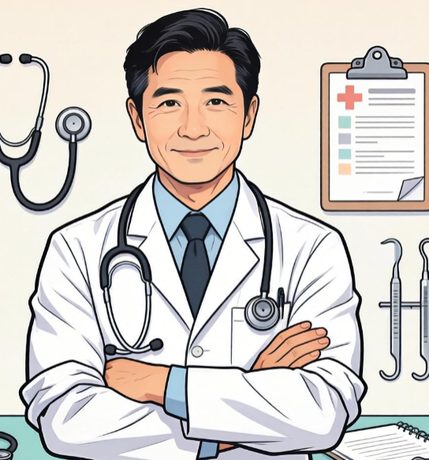 刘建胜用户口碑